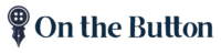 otb logo